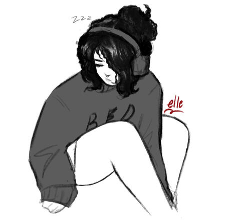 sp sp